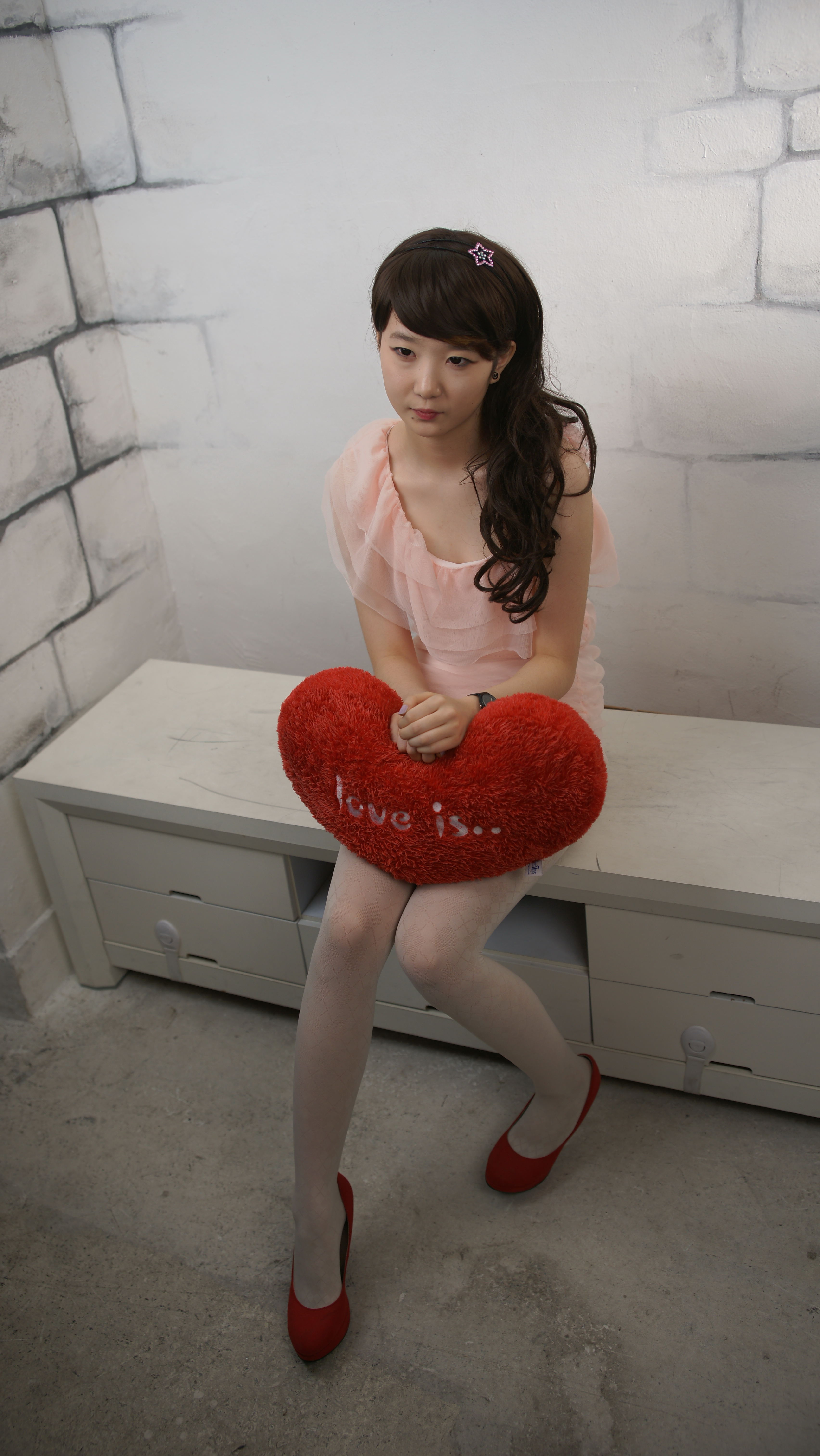 미분류 / [109] 임지호 (981장)(809MB) 120403